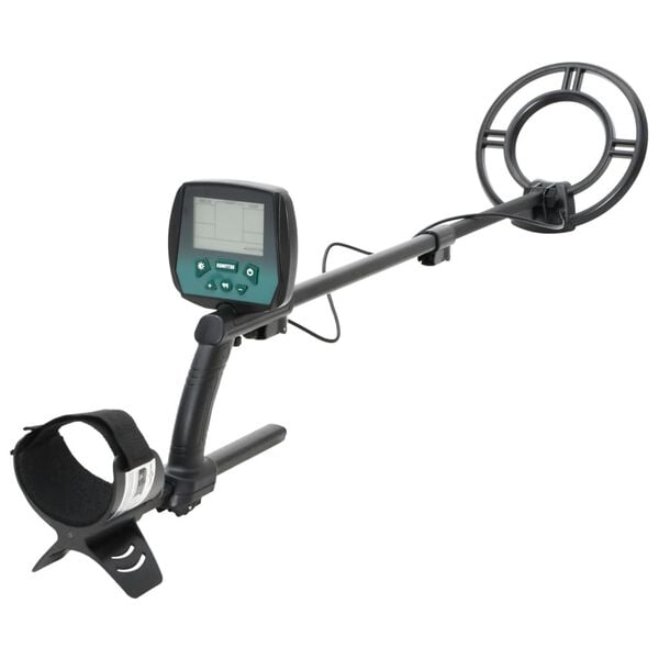Showing Product Image 3 of 7