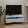 Product Thumbnail Image 2 of 12