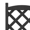 Product Thumbnail Image 7 of 8