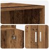 Product Thumbnail Image 4 of 6