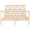 Product Thumbnail Image 6 of 12