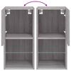 Product Thumbnail Image 12 of 19