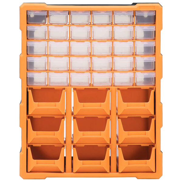 Showing Product Image 3 of 10
