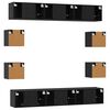 Product Thumbnail Image 8 of 10