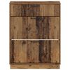 Product Thumbnail Image 3 of 7