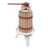 Product Thumbnail Image 2 of 12