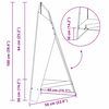 Product Thumbnail Image 10 of 10