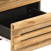 Product Thumbnail Image 8 of 10