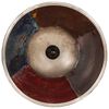 Product Thumbnail Image 10 of 13