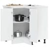 Product Thumbnail Image 19 of 25