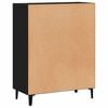 Product Thumbnail Image 8 of 13