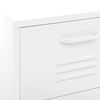 Product Thumbnail Image 8 of 11