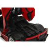 JAMARA RC Supercar Ferrari FXX K Evo 2.4GHz 1:18 Red