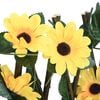 Product Thumbnail Image 6 of 7