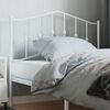Product Thumbnail Image 2 of 6
