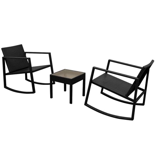 Showing Product Image 2 of 9