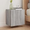 Product Thumbnail Image 2 of 14