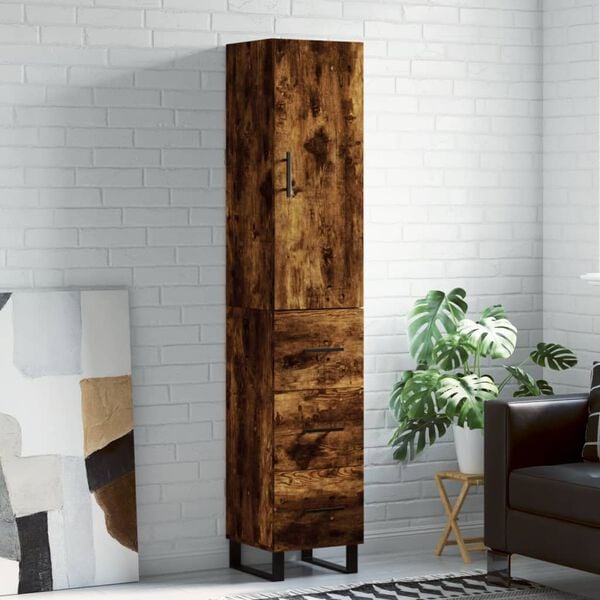 Showing Product Image 2 of 15