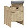 Product Thumbnail Image 7 of 21