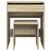 Product Thumbnail Image 5 of 12