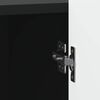 Product Thumbnail Image 11 of 14
