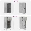 Product Thumbnail Image 8 of 10
