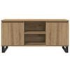 Product Thumbnail Image 6 of 13