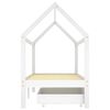 Product Thumbnail Image 4 of 7