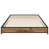 Product Thumbnail Image 3 of 6