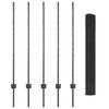 Product Thumbnail Image 5 of 14