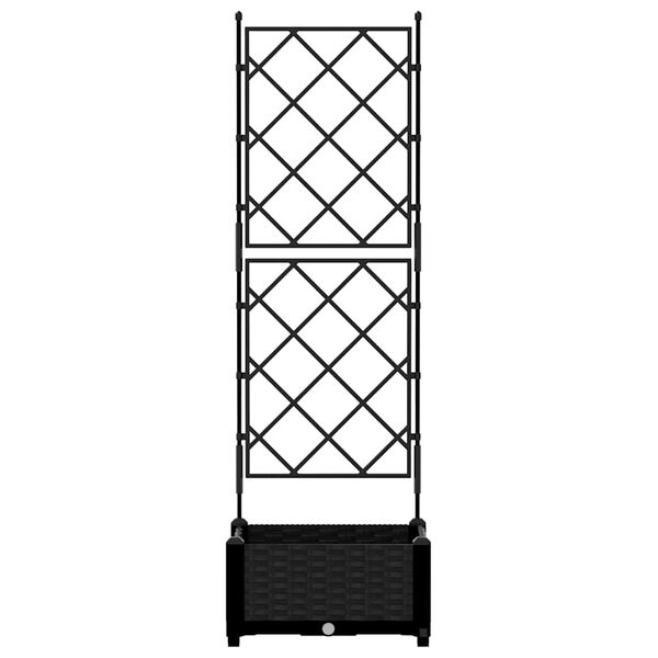 Showing Product Image 4 of 8
