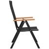 Product Thumbnail Image 8 of 12