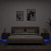 Product Thumbnail Image 2 of 17