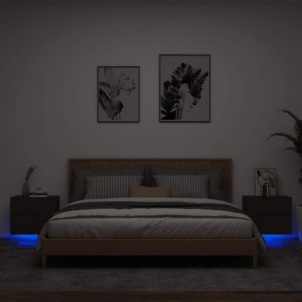 Showing Product Image 2 of 17