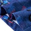 Product Thumbnail Image 6 of 7