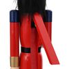 Product Thumbnail Image 5 of 7