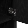 Product Thumbnail Image 12 of 23