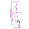 Product Thumbnail Image 14 of 15