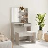 Product Thumbnail Image 2 of 11