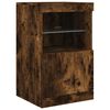 Product Thumbnail Image 3 of 17