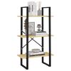 Product Thumbnail Image 4 of 9