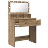 Product Thumbnail Image 5 of 14