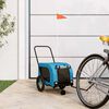 Product Thumbnail Image 2 of 11