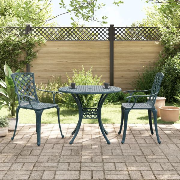Showing Product Image 2 of 11