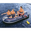 Product Thumbnail Image 2 of 11