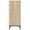 Product Thumbnail Image 7 of 16