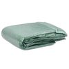 Product Thumbnail Image 2 of 6