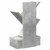 Product Thumbnail Image 6 of 8