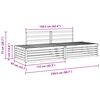 Product Thumbnail Image 9 of 10