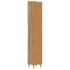Product Thumbnail Image 6 of 11
